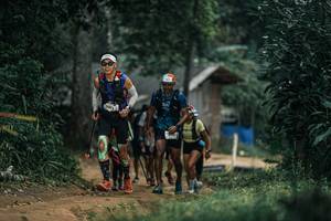 BIB: 
                            <button type="button" onclick="openModal(25633795)" class="btn btn-primary btn-sm float-right btn-popup" data-toggle="modal" data-target=".modal-high-quality">
                        <i class="fas fa-shopping-cart"></i> Add to Cart
                    </button>
                                            <button type="button" onclick="isThisMe(25633795, true)" class="btn btn-success btn-sm float-right btn-popup btn-isme hidden" data-toggle="tooltip" data-placement="bottom" title="นี่คือรูปของคุณใช่ไหม คลิกที่นี่เพื่อเอาเข้าอัลบั้ม">
                        <i class="fas fa-plus"></i> Add to album
                    </button>
                    <button type="button" onclick="isThisMe(25633795, false)" class="btn btn-warning btn-sm float-right btn-popup btn-isnotme hidden">
                        <i class="fas fa-ban"></i> Remove from album
                    </button>